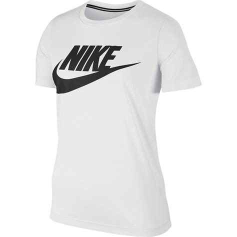 damen top nike|Women's Nike T.